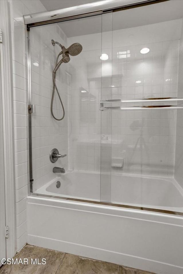 203 Via Antonio #203 - Photo 5 of 36