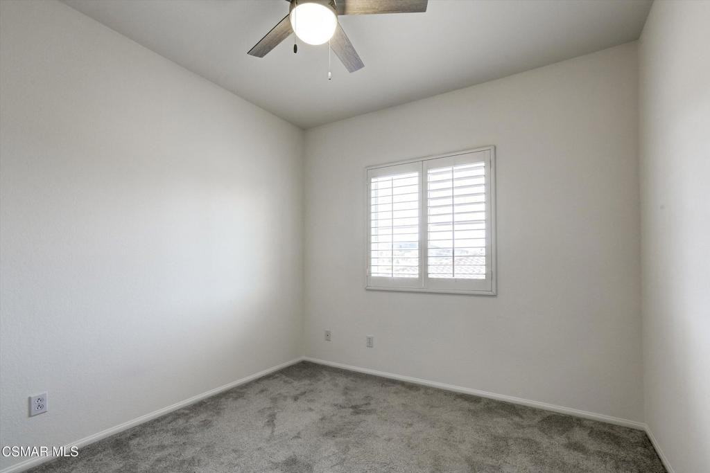 203 Via Antonio #203 - Photo 6 of 36