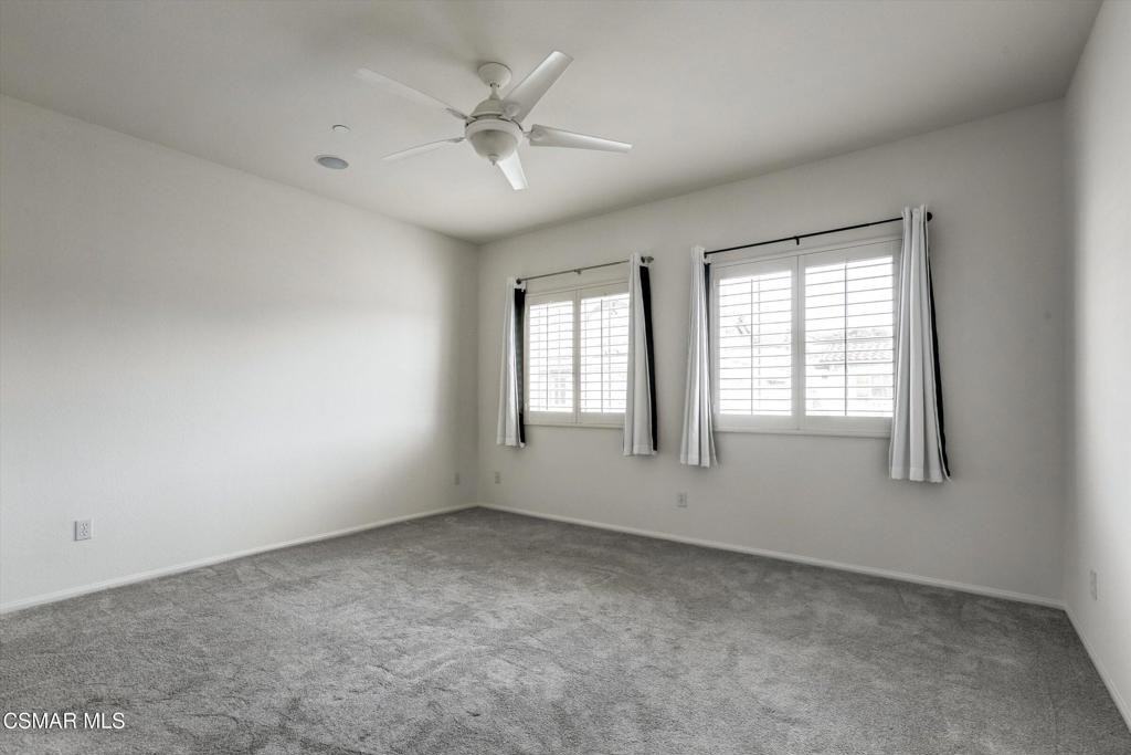 203 Via Antonio #203 - Photo 7 of 36