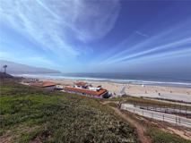 323 South Francisca Avenue #323 - Photo 1 of 1