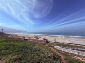 323 South Francisca Avenue #323 - Photo 1 of 1