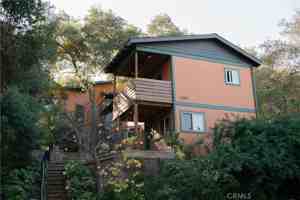 featured image of 16851 Hay Dr #16851