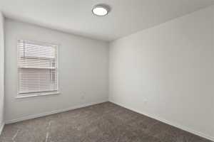 featured image of 11129 Pond View Court #11129