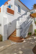 77164 Vista Flora #77164 - Photo 1 of 1