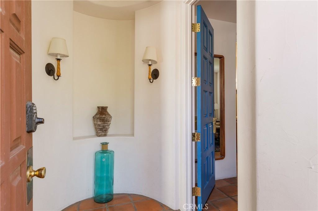 77164 Vista Flora #77164 - Photo 2 of 23