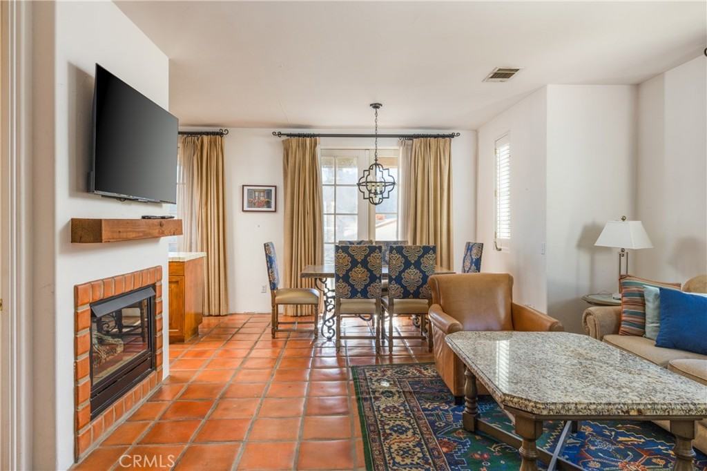 77164 Vista Flora #77164 - Photo 3 of 23