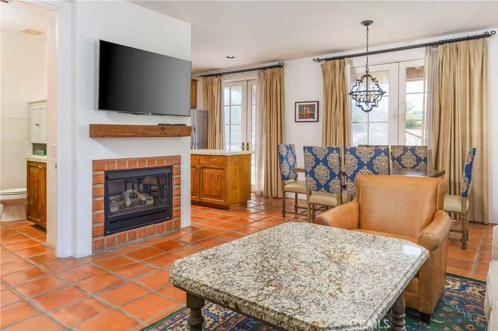 77164 Vista Flora #77164 - Photo 4 of 23