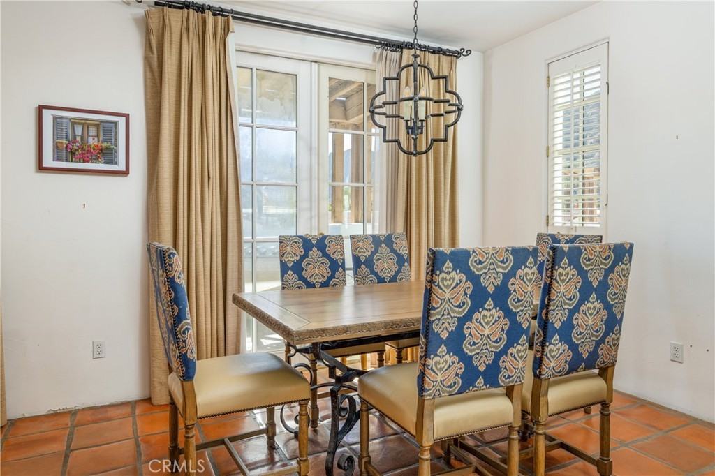 77164 Vista Flora #77164 - Photo 5 of 23