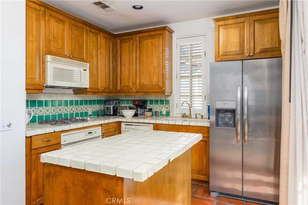 77164 Vista Flora #77164 - Photo 6 of 23