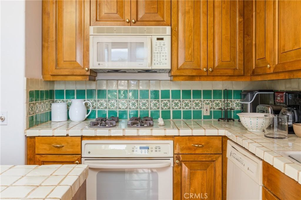 77164 Vista Flora #77164 - Photo 7 of 23