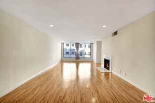 1900 Vine Street - Photo 1 of 1