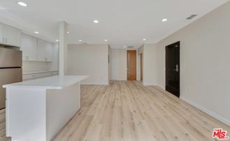 853 South Bedford Street #853-3 - Photo 1 of 1