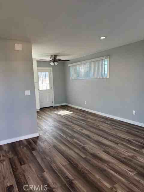 8430 Barnsley Avenue #8430 - Photo 3 of 10