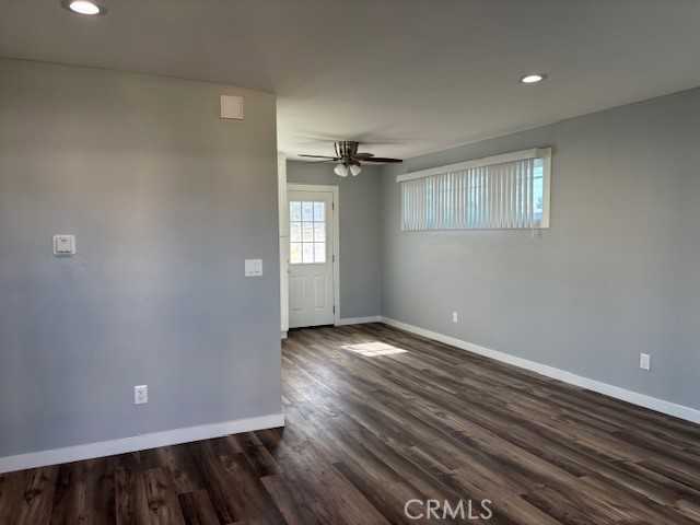 8430 Barnsley Avenue #8430 - Photo 4 of 10