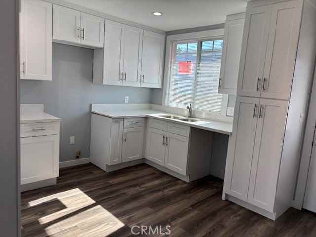 8430 Barnsley Avenue #8430 - Photo 5 of 10