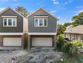 1504 Hussion Street #1504 - Photo 1 of 1