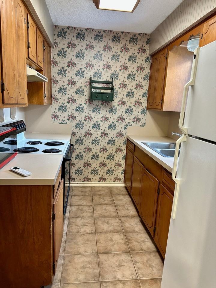 100 Happy Hollow Road #100 - Photo 2 of 15