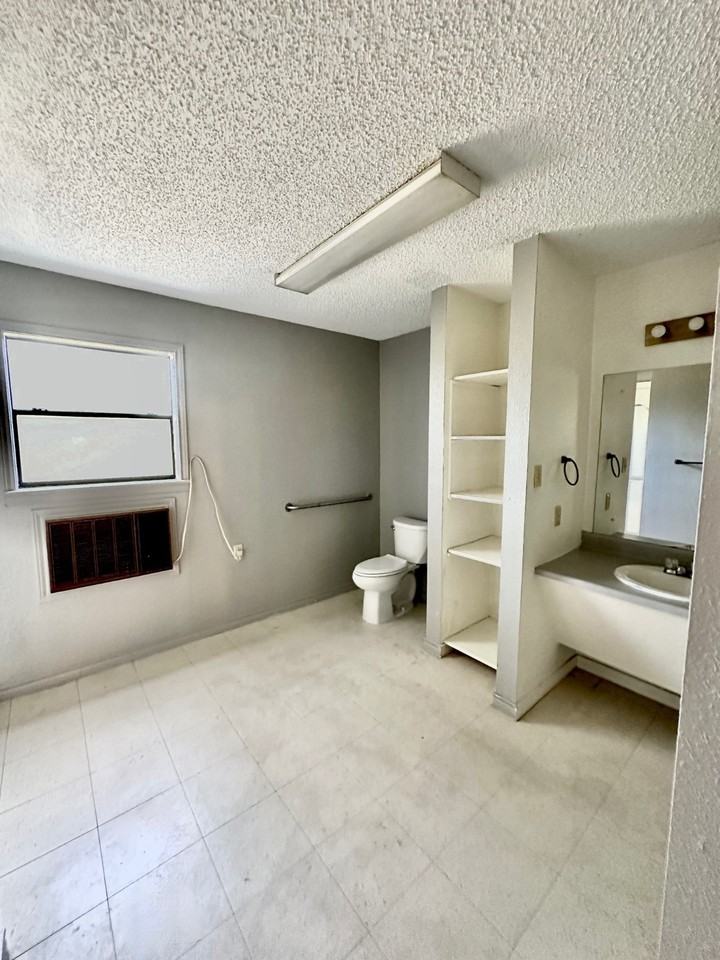 100 Happy Hollow Road #100 - Photo 4 of 15