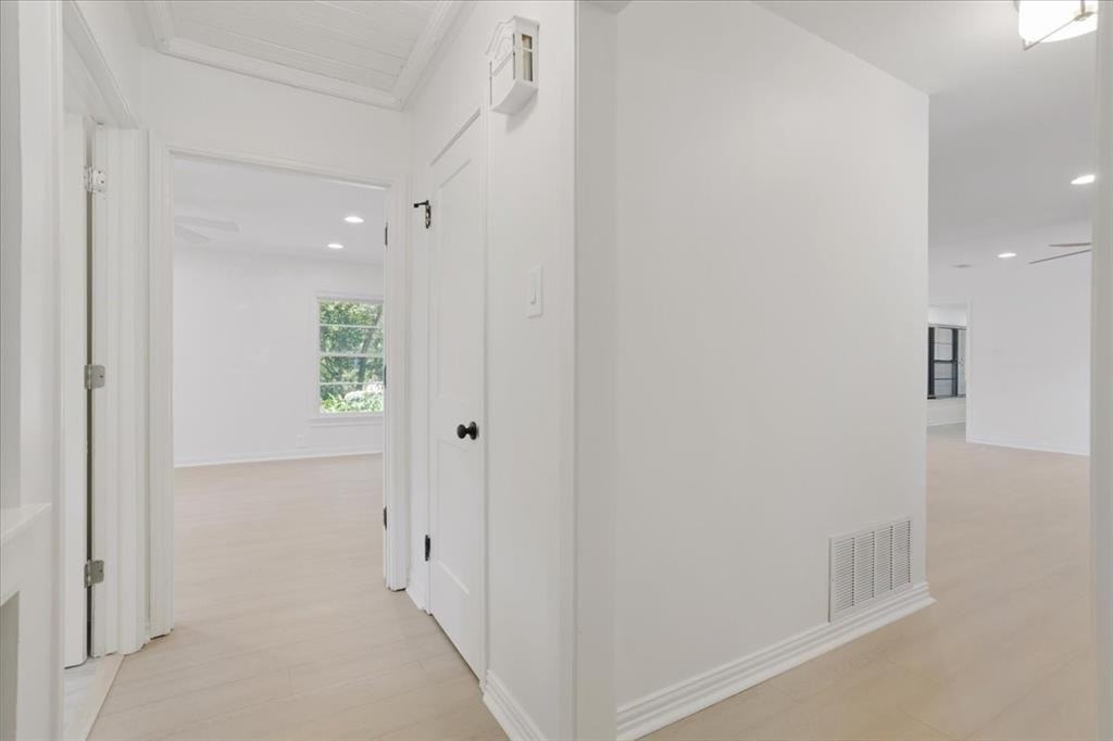 524 North Wharton Street #524 - Photo 2 of 40