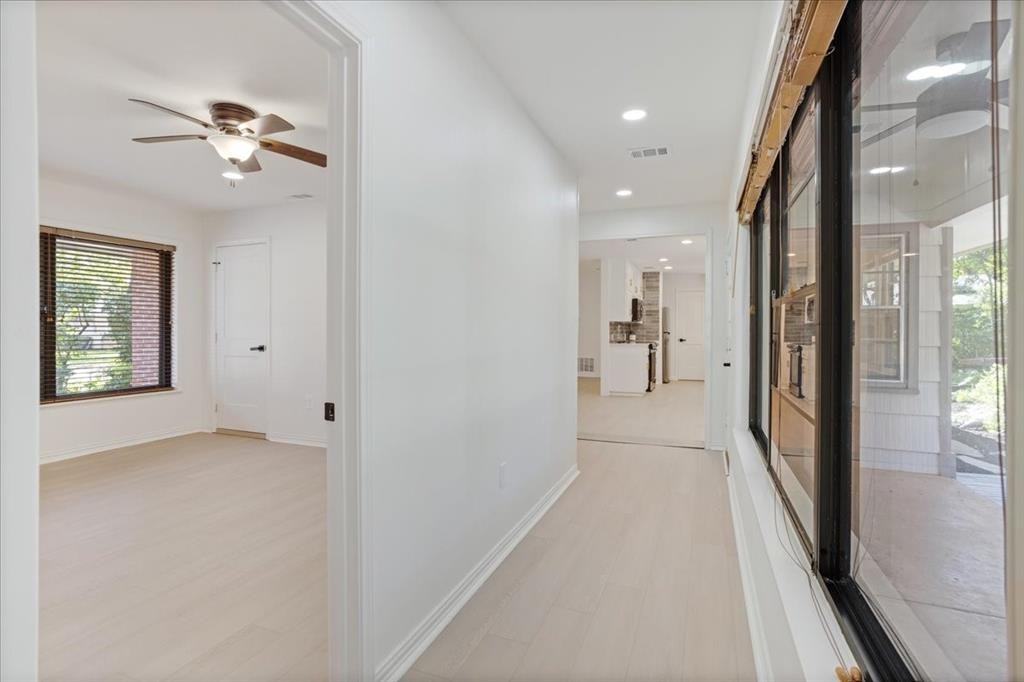 524 North Wharton Street #524 - Photo 3 of 40