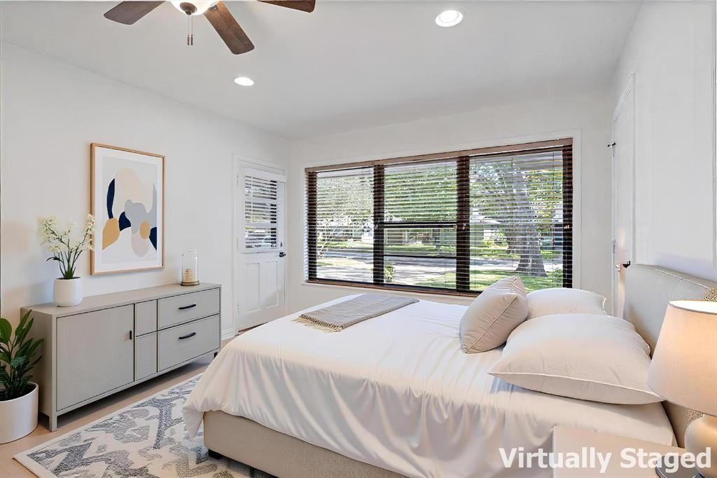 524 North Wharton Street #524 - Photo 4 of 40