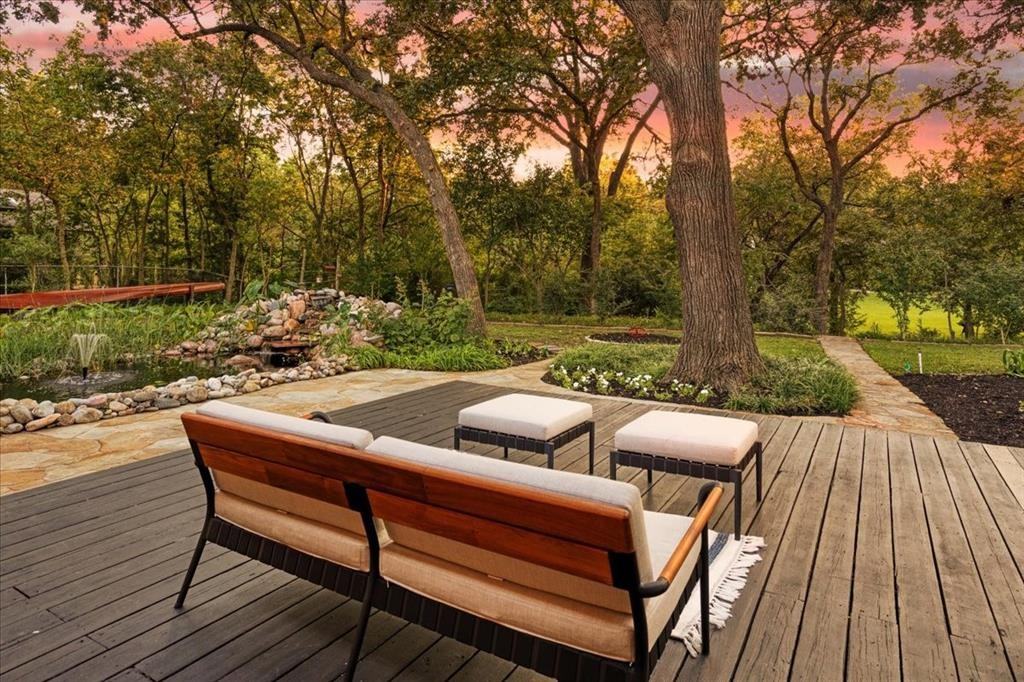 524 North Wharton Street #524 - Photo 6 of 40