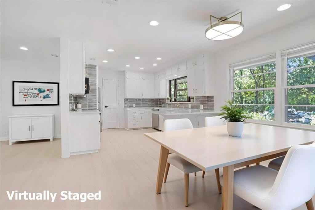 524 North Wharton Street #524 - Photo 7 of 40