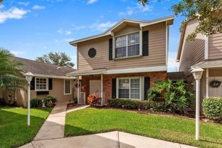 12256 Northwest 36th Place #12256 - Photo 1 of 1