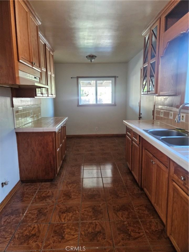 14679 Nurmi Street #14679 - Photo 2 of 5