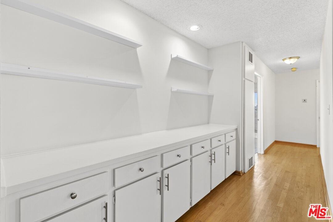 11916 Goshen Avenue #11916-5 - Photo 2 of 17