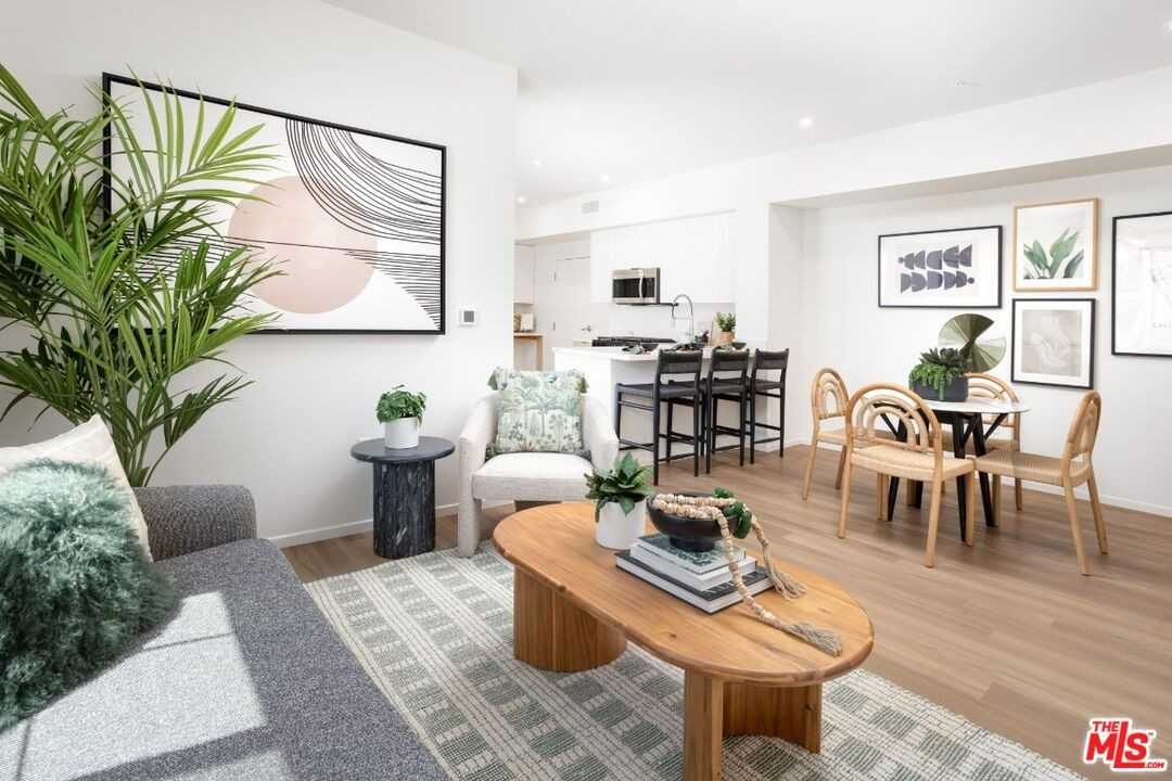 2700 Perris Boulevard #2700-383 - Photo 4 of 10