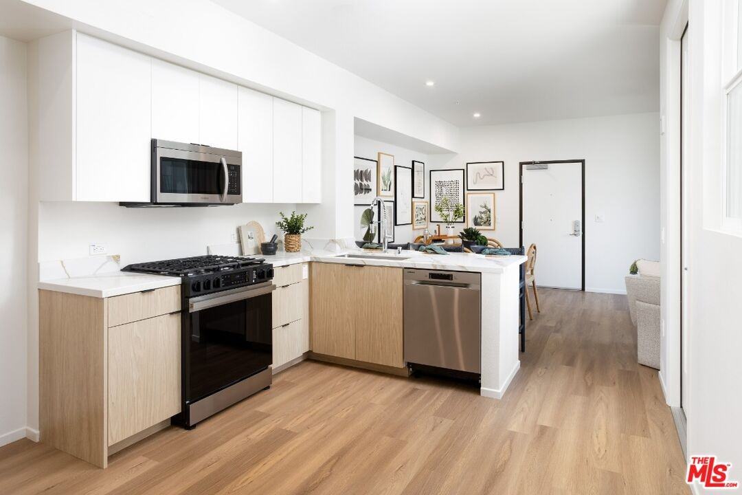 2700 Perris Boulevard #2700-383 - Photo 5 of 10