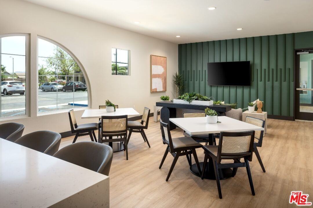 2700 Perris Boulevard #2700-383 - Photo 6 of 10