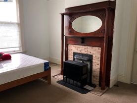 1173 Park Ave #1173A - Photo 1 of 1