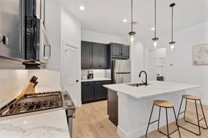 featured image of 16342 Placid Stream St #16342