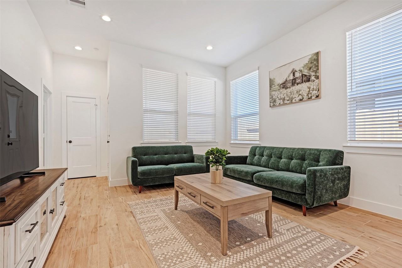 16342 Placid Stream Street #16342 - Photo 2 of 23