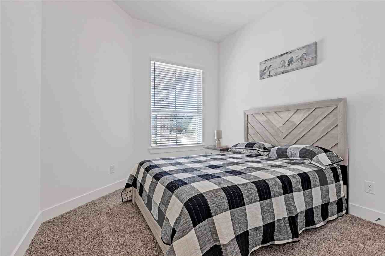 16342 Placid Stream Street #16342 - Photo 3 of 23