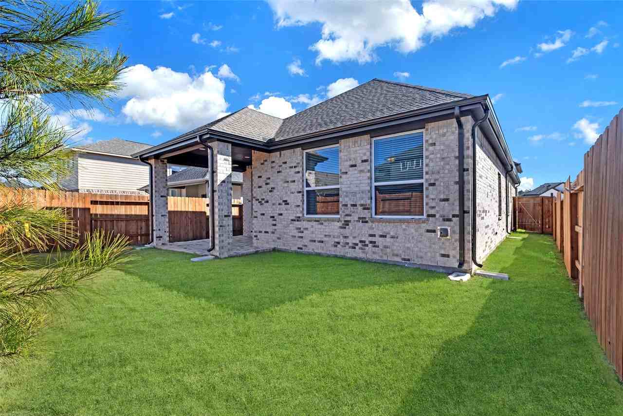 16342 Placid Stream Street #16342 - Photo 4 of 23