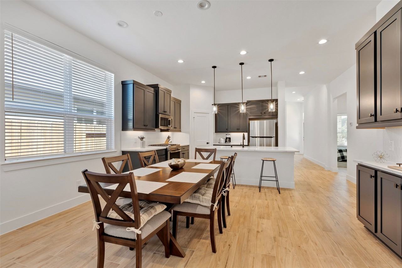 16342 Placid Stream Street #16342 - Photo 5 of 23