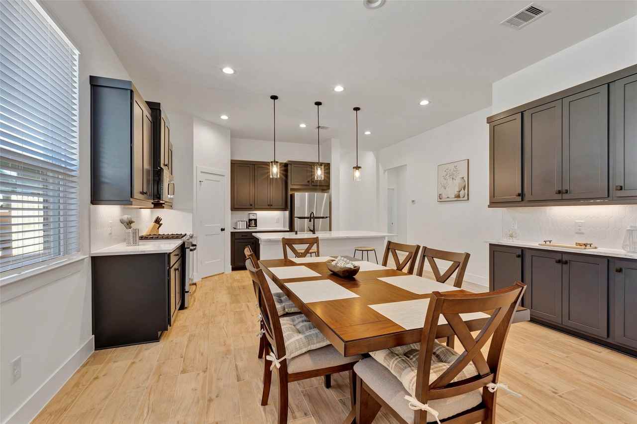 16342 Placid Stream Street #16342 - Photo 6 of 23