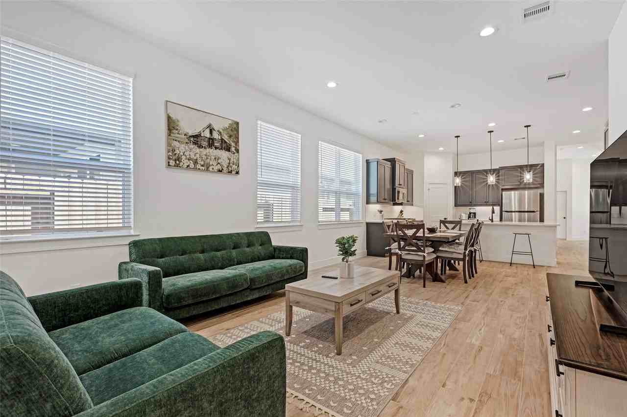 16342 Placid Stream Street #16342 - Photo 7 of 23