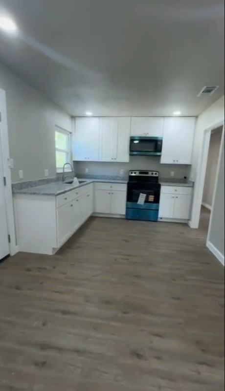 331 Longview Drive - Photo 5 of 5