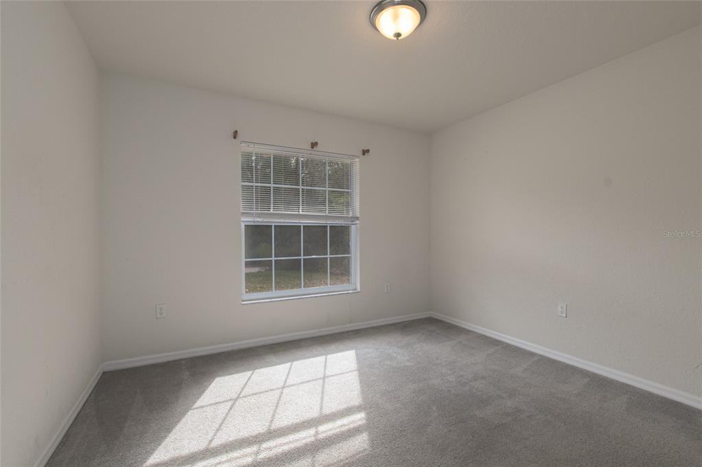 15235 Southwest 38th Street Road #15235