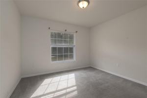 featured image of 15235 Southwest 38th Street Road #15235