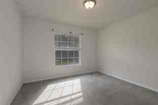 15235 Southwest 38th Street Road #15235 - Photo 1 of 1