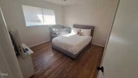 60 Princeton Avenue #60 - Photo 1 of 1