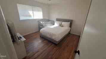 featured image of 60 Princeton Avenue #60