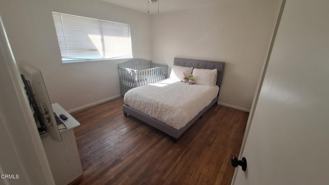 60 Princeton Avenue #60 - Photo 1 of 1