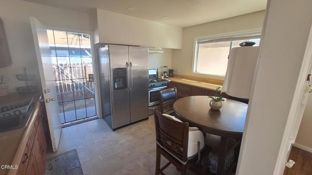 60 Princeton Avenue #60 - Photo 2 of 10