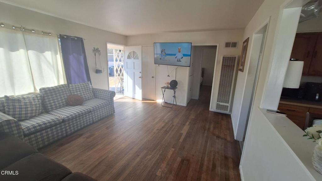 60 Princeton Avenue #60 - Photo 6 of 10